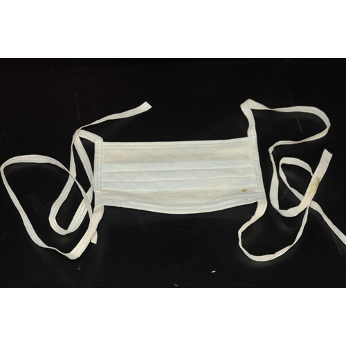 Facemask 3 ply Facemask 3 ply